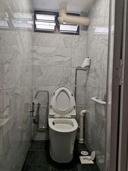Blk 55 Marine Terrace Haven (Marine Parade), HDB 4 Rooms #556187811